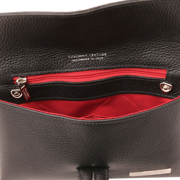Tuscany Leather TL141990