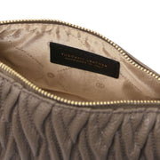Tuscany Leather TL142493