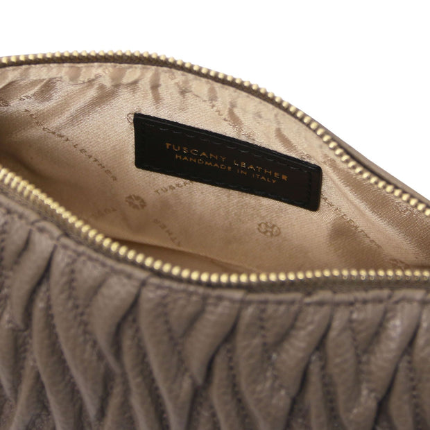 Tuscany Leather TL142493