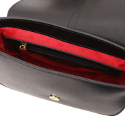 Tuscany Leather TL141598