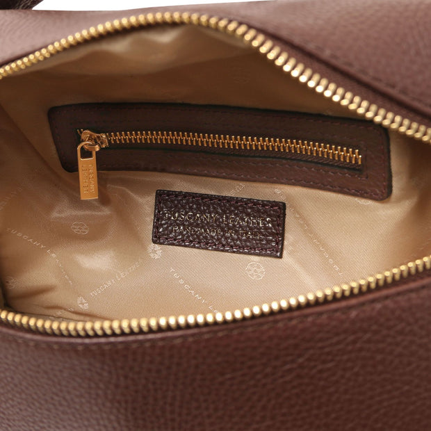 Tuscany Leather TL142484