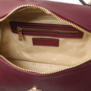 Tuscany Leather TL142484