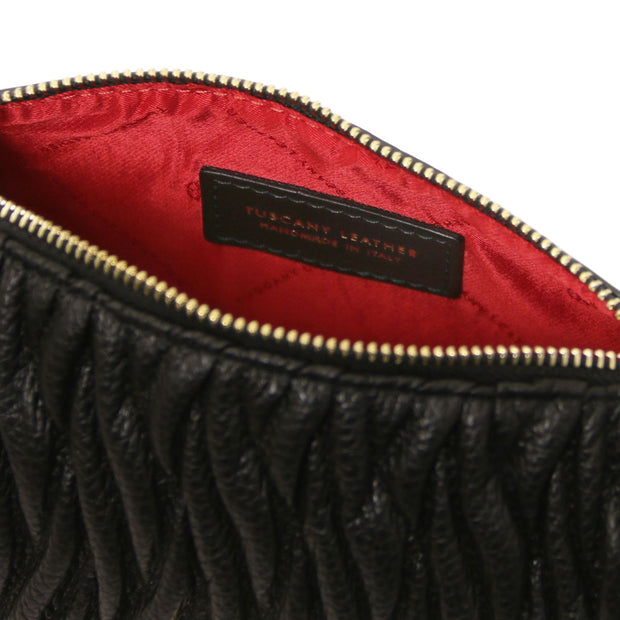 Tuscany Leather TL142493