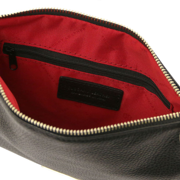 Tuscany Leather TL142029