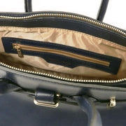Tuscany Leather TL142174
