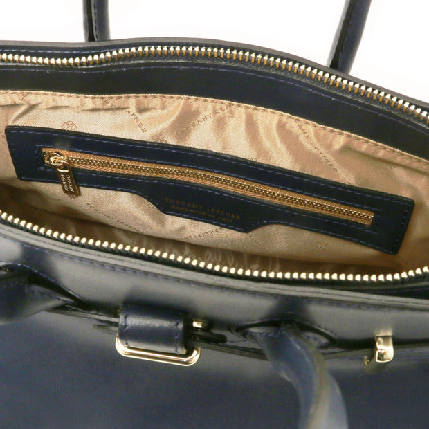 Tuscany Leather TL142174