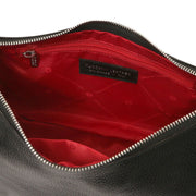 Tuscany Leather TL142477