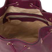 Tuscany Leather TL142146