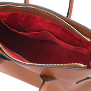 Tuscany Leather TL142174