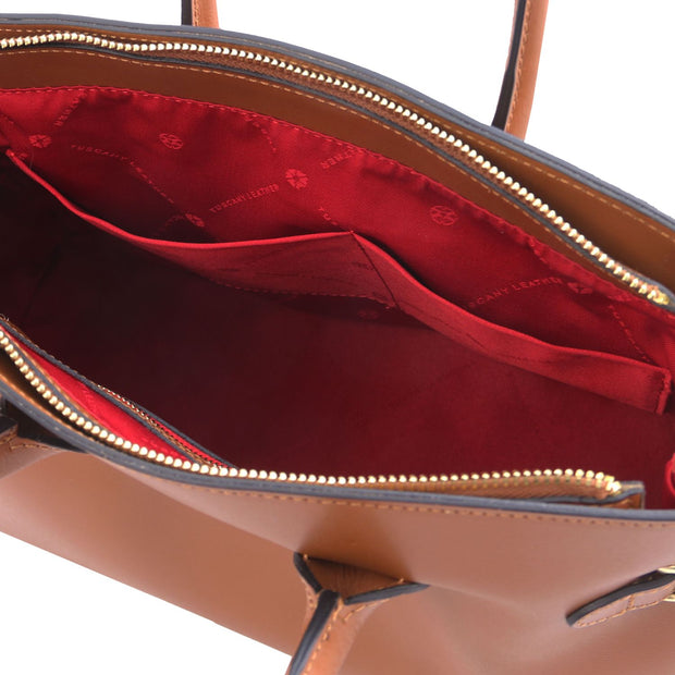 Tuscany Leather TL142174