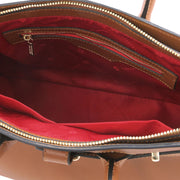 Tuscany Leather TL142174