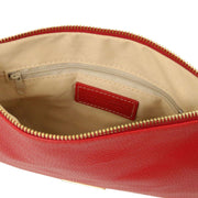 Tuscany Leather TL142029