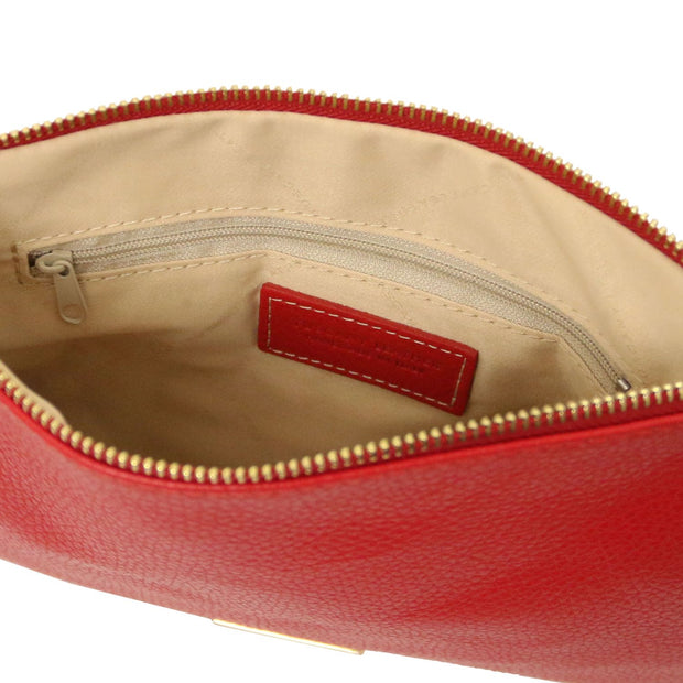 Tuscany Leather TL142029
