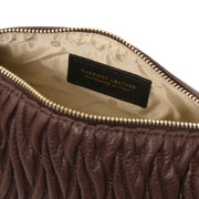 Tuscany Leather TL142493