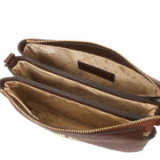 Tuscany Leather TL142479