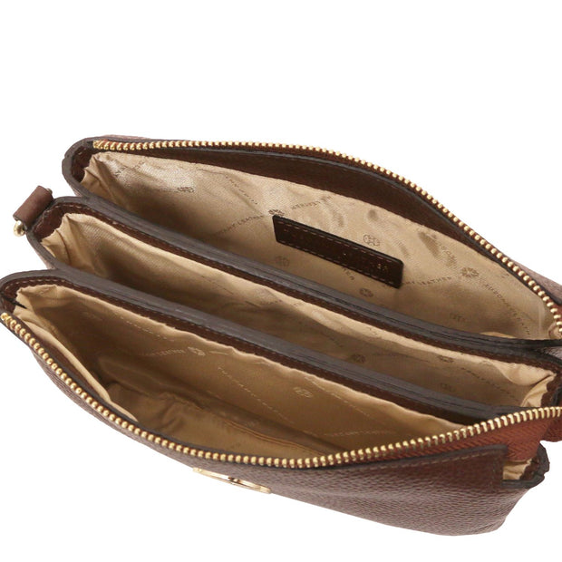 Tuscany Leather TL142479