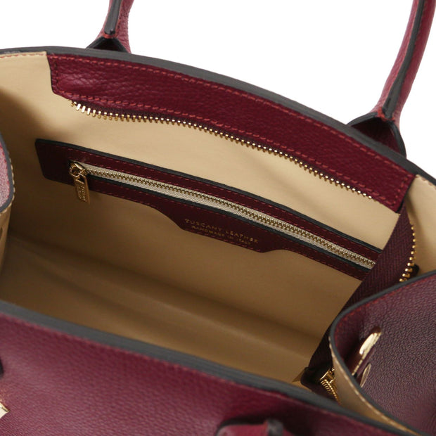 Tuscany Leather TL142421