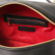 Tuscany Leather TL142484