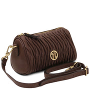 Tuscany Leather TL142493