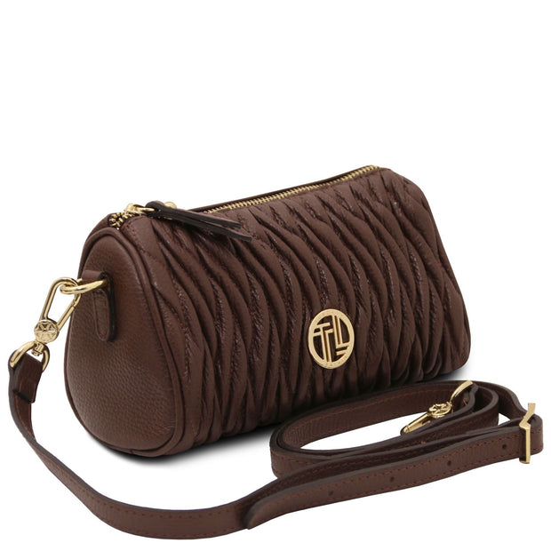 Tuscany Leather TL142493