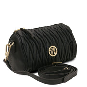 Tuscany Leather TL142493