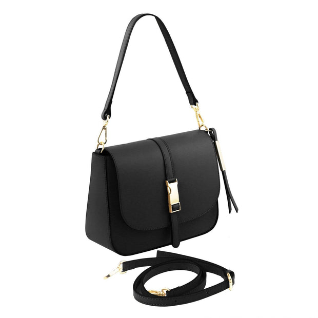 Tuscany Leather TL141598
