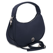 Tuscany Leather TL142477