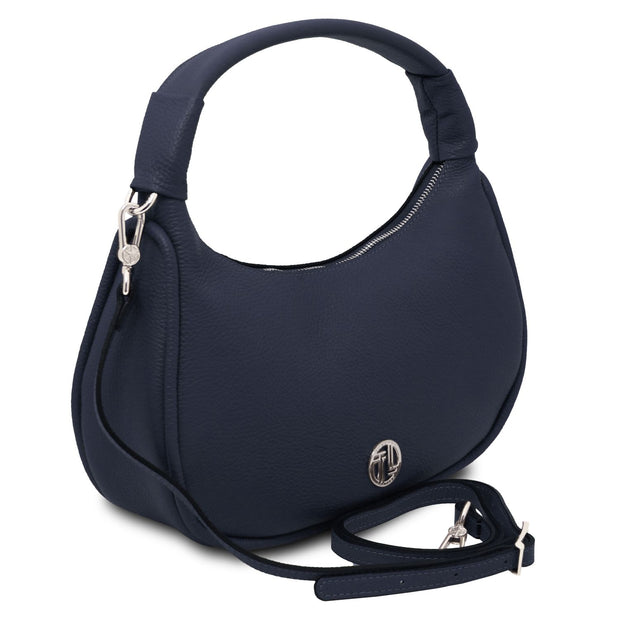Tuscany Leather TL142477