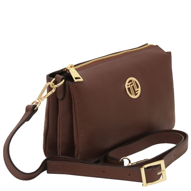 Tuscany Leather TL142479