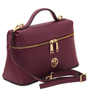 Tuscany Leather TL142484