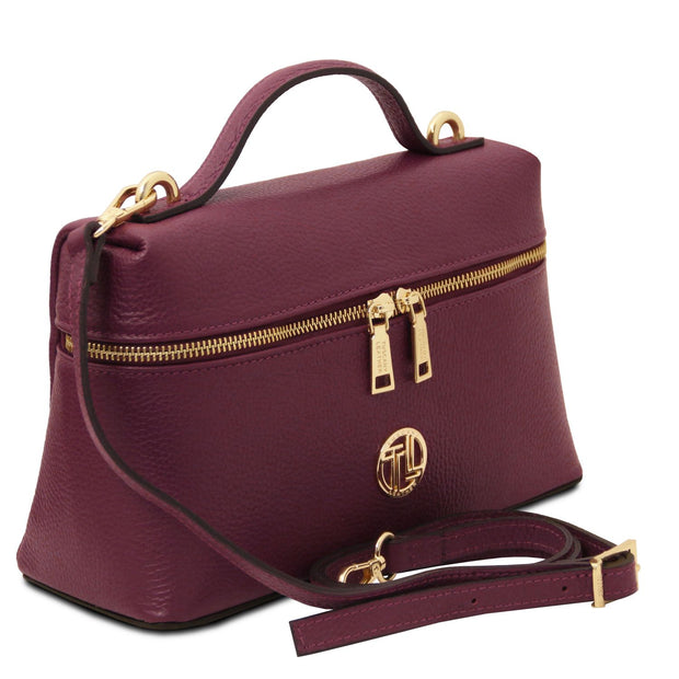Tuscany Leather TL142484