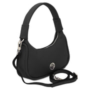 Tuscany Leather TL142478 (Small)