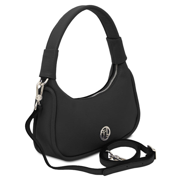 Tuscany Leather TL142478 (Small)