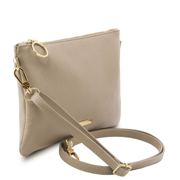 Tuscany Leather TL142029