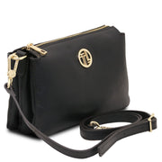 Tuscany Leather TL142479