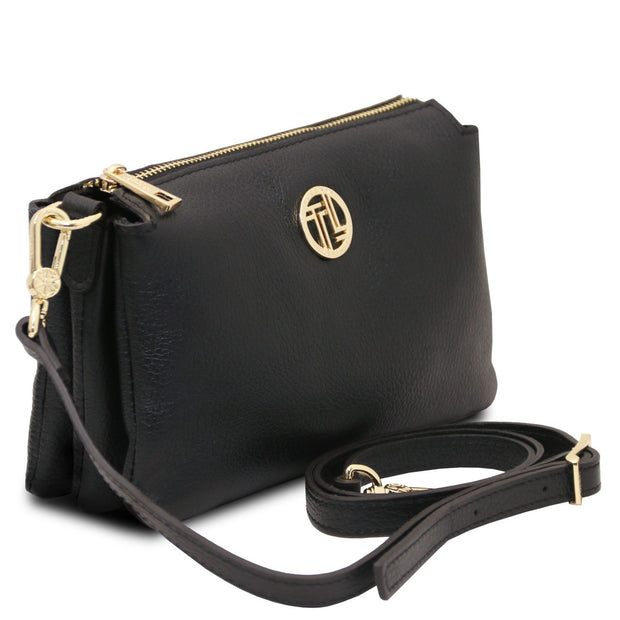 Tuscany Leather TL142479