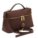 Tuscany Leather TL142484