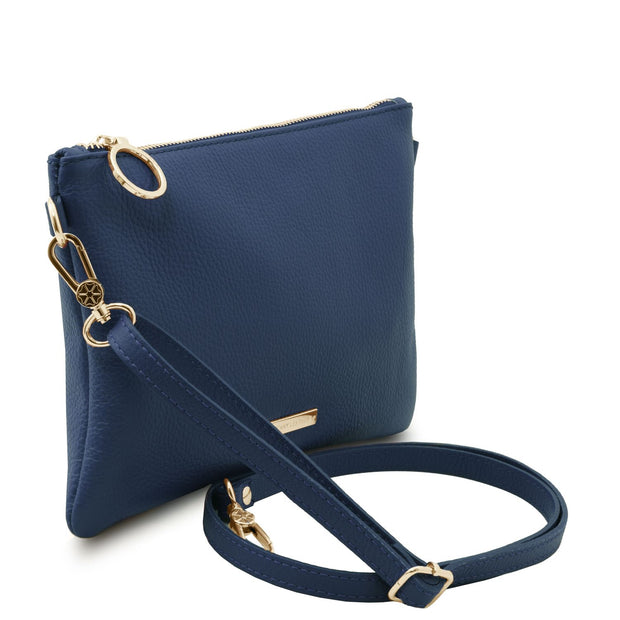 Tuscany Leather TL142029
