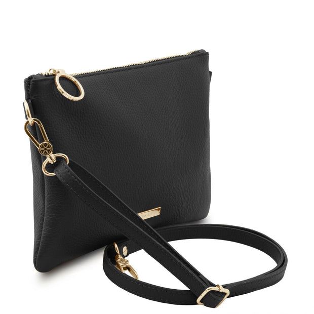 Tuscany Leather TL142029