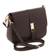 Tuscany Leather TL141598