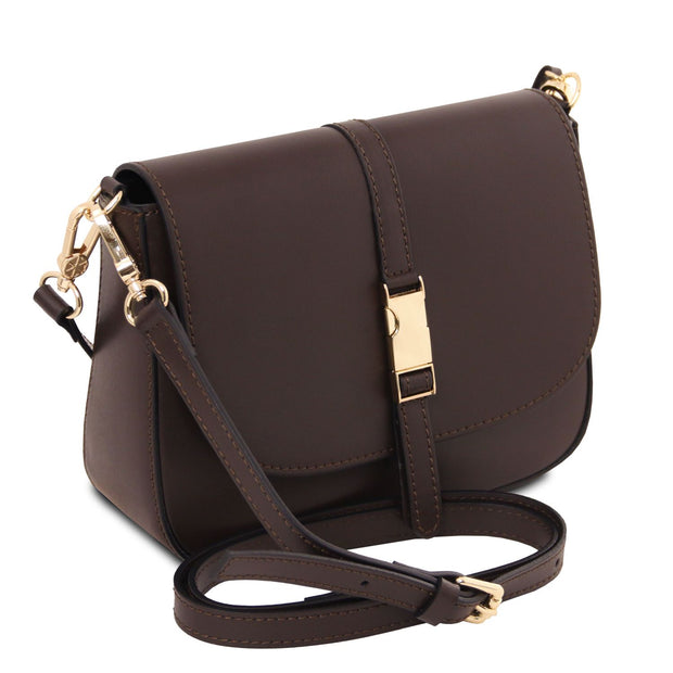 Tuscany Leather TL141598
