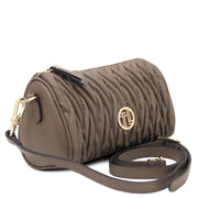 Tuscany Leather TL142493