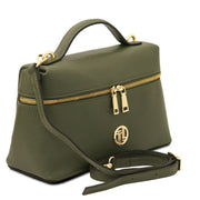 Tuscany Leather TL142484