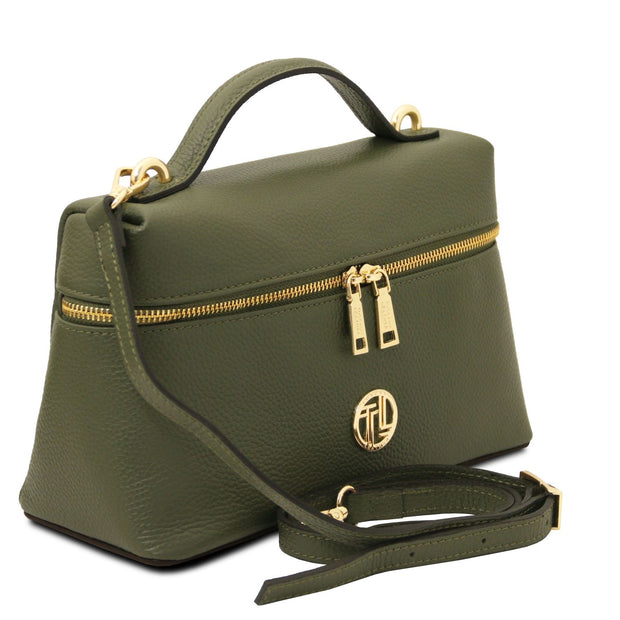 Tuscany Leather TL142484