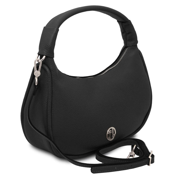 Tuscany Leather TL142477
