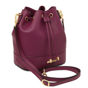 Tuscany Leather TL142146