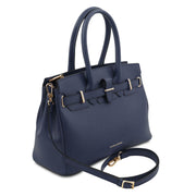 Tuscany Leather TL142174