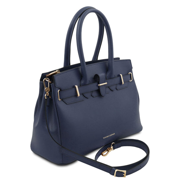Tuscany Leather TL142174