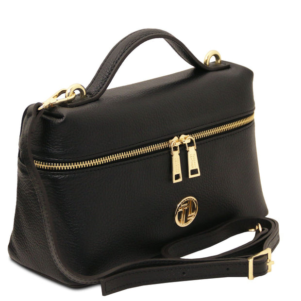 Tuscany Leather TL142484