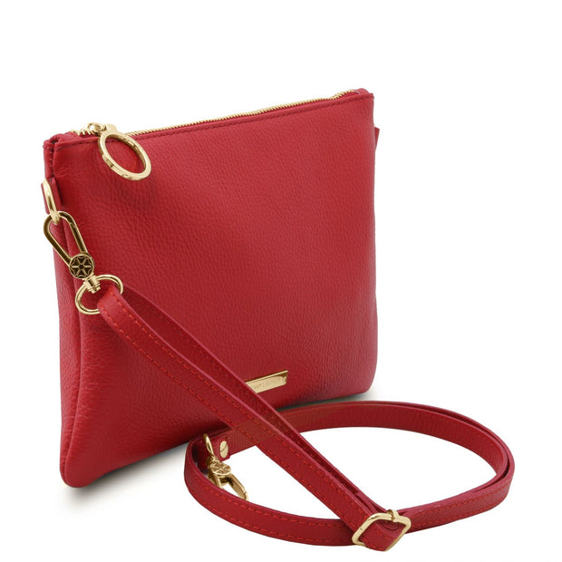 Tuscany Leather TL142029